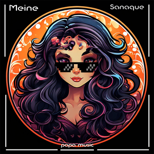 Meine (Original Mix)