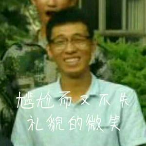 一师校歌（节奏钢琴版）