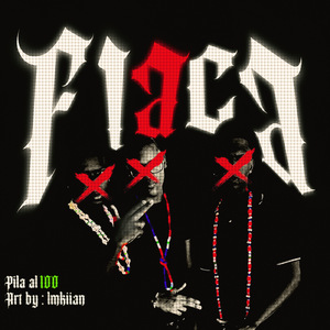 FLACA