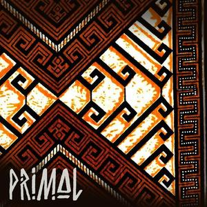 Primal