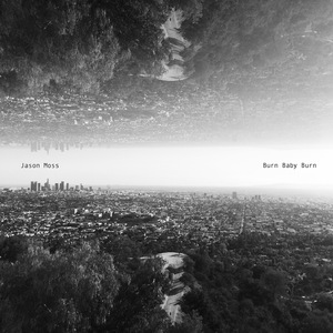 Love A Little Stronger