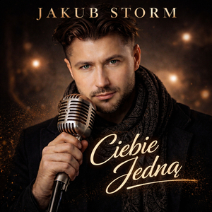 Ciebie Jedną (Radio Edit)