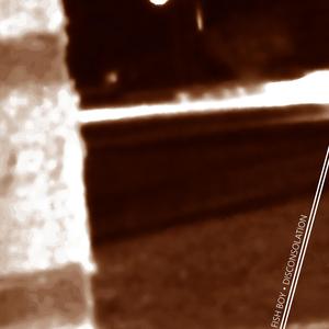 Sepia Disconsolation (feat. Fish Boy)