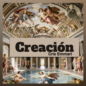 Creación