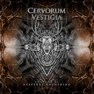 Dancing with Somebody