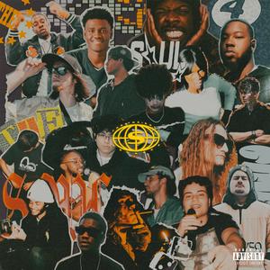 MOLLY IN MY W**D (feat. JINX)