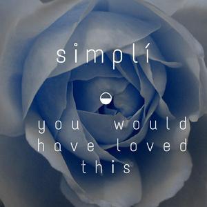 You Would Have Loved This