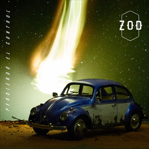 Perdiendo el Control