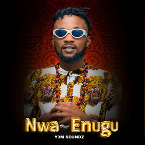 Nwa Enugu