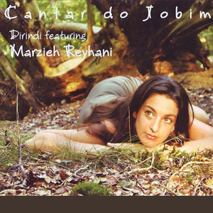 Canção Em Modo Menor