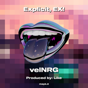 Explicit EX!
