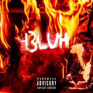 Bluh