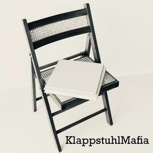 Es Hat Dreimal Geknallt!