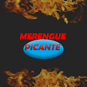 La Pimienta Es La Que Pica