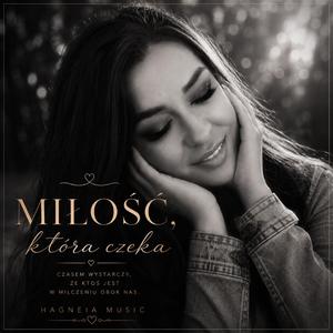 Miłość, która czeka