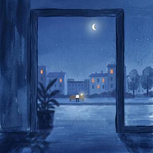 Sleepless