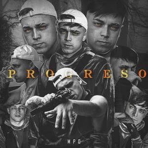 Kilos (feat. Seba CCG, CTS & Nico NK)