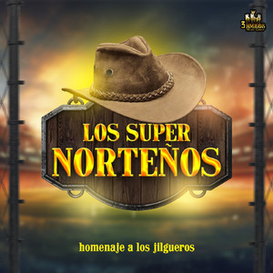 Sigue Tu Camino