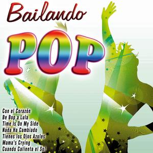 Tienes los Ojos Azules