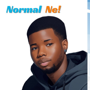 Normal Ne