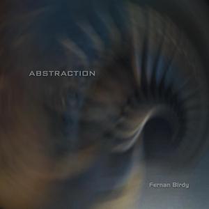 Living Among the Three Fires