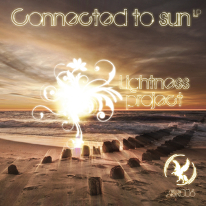 Pacification (Intro)