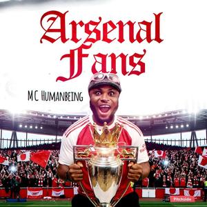 Arsenal Fans