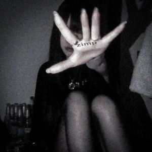 dacă nu ne-ar auzi nimeni