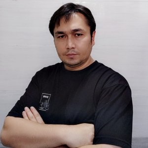 aman bolsun seginganlirim