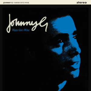 21st Century Schizoid Man