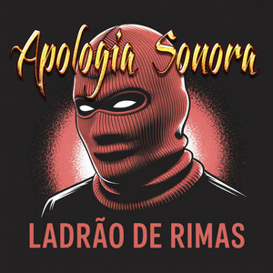 Ladrão de Rimas