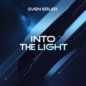 Into the Light