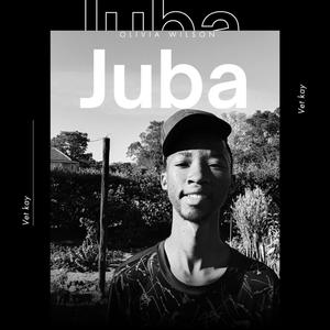 Juba