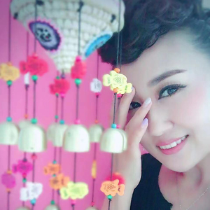 午后