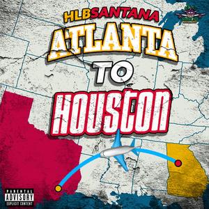 Atlanta To Houston