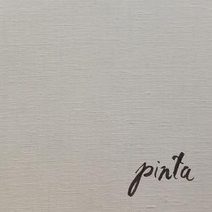 Pinta