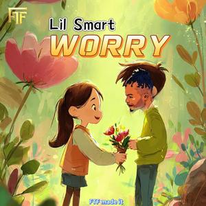 Worry