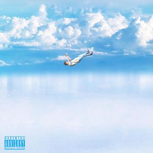 Arrête 2 me parler (feat. Salomee)