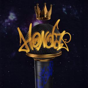 Hondas (feat. Kryos)