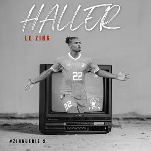 HALLER