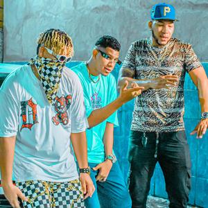 RUMBA (feat. Sotomen & Daviid Gonzalez)