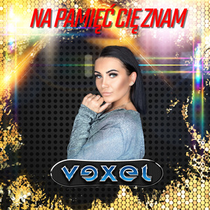 Na pamięć Cię znam (Radio Edit)