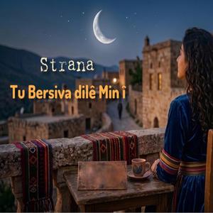Tu Bersiva dilê min î