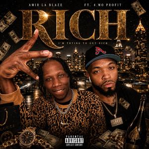 Rich