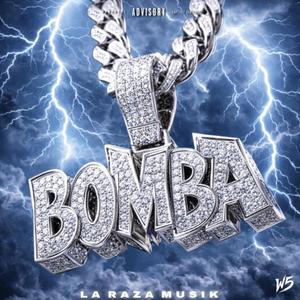 LA BOMBA