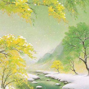 想要的人生（翻自 金娃）