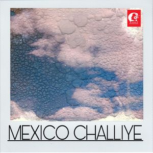 Mexico Challiye