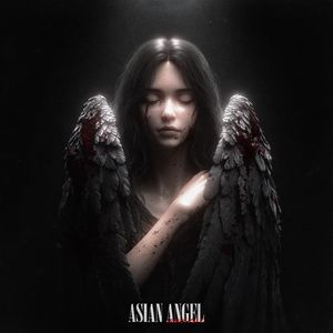 AT2020 Prod.Real Pain