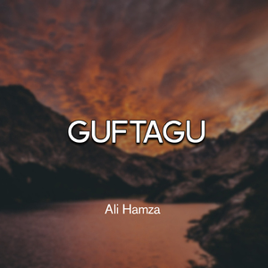 Guftagu
