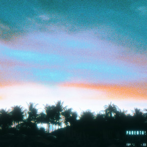 一瞬间 (feat：RING)